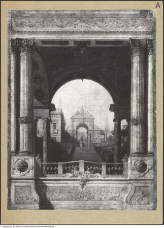 Vorderseite von bh153270_recto