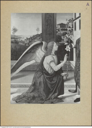 Vorderseite von bh153271_recto