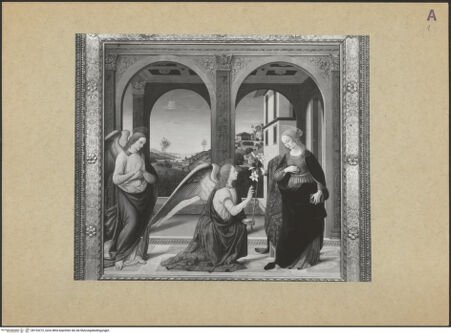 Vorderseite von bh153272_recto