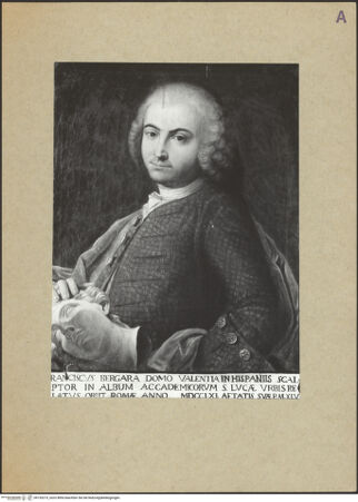 Vorderseite von bh153273_recto