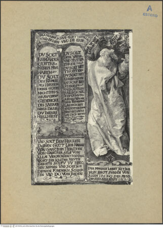 Vorderseite von bh153294_recto