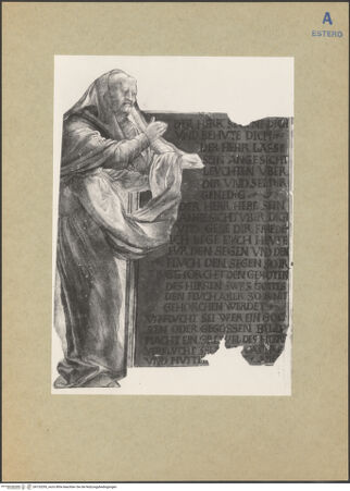 Vorderseite von bh153295_recto