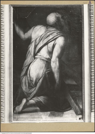 Vorderseite von bh153306_recto