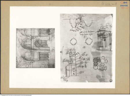 Vorderseite von bh153320_recto