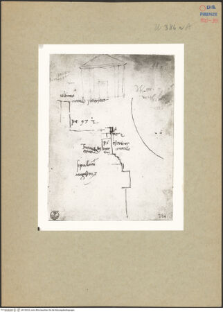 Vorderseite von bh153323_recto