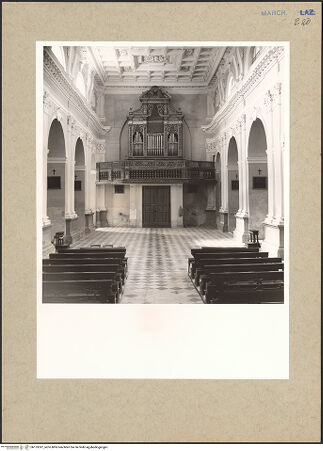 Vorderseite von bh153397_recto