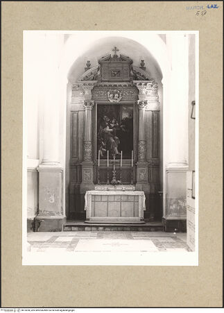 Vorderseite von bh153398_recto