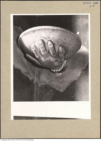 Vorderseite von bh153399_recto