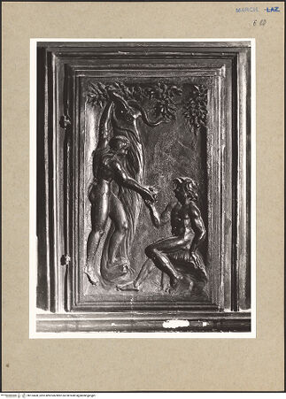 Vorderseite von bh153400_recto