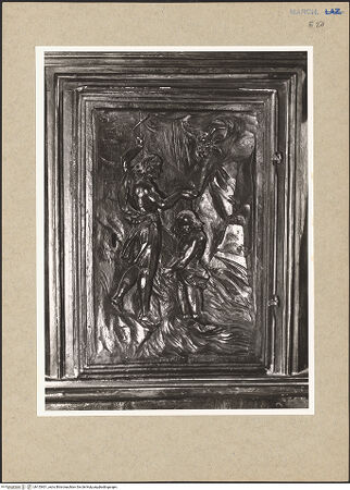 Vorderseite von bh153401_recto