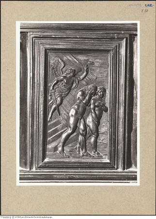 Vorderseite von bh153402_recto