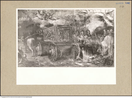 Vorderseite von bh153404_recto