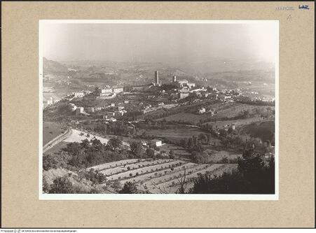 Vorderseite von bh153405_recto