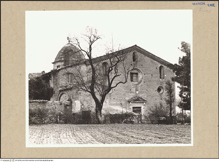 Vorderseite von bh153406_recto