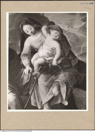 Vorderseite von bh153410_recto