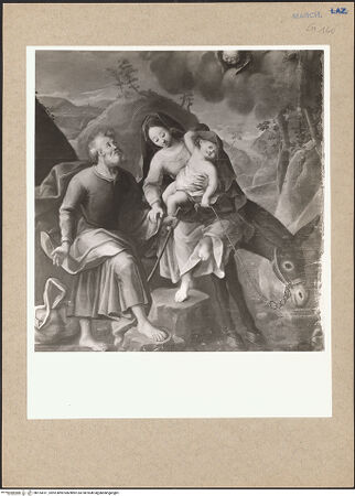 Vorderseite von bh153411_recto