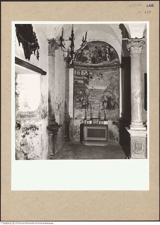 Vorderseite von bh153415_recto