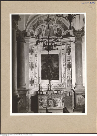 Vorderseite von bh153417_recto