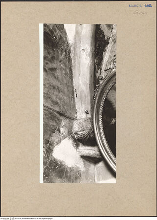 Vorderseite von bh153419_recto