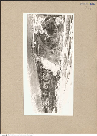 Vorderseite von bh153420_recto