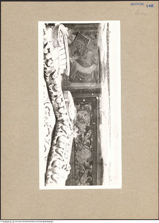 Vorderseite von bh153422_recto