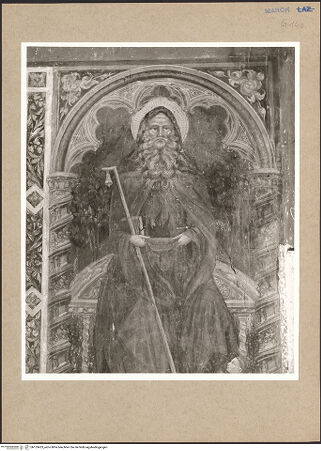 Vorderseite von bh153423_recto