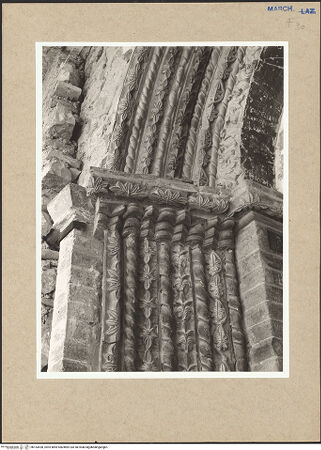 Vorderseite von bh153428_recto