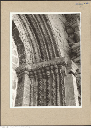 Vorderseite von bh153429_recto