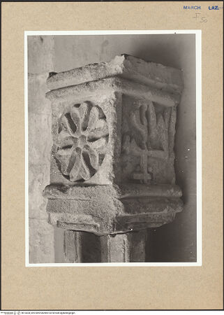 Vorderseite von bh153430_recto