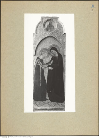 Vorderseite von bh153448_recto