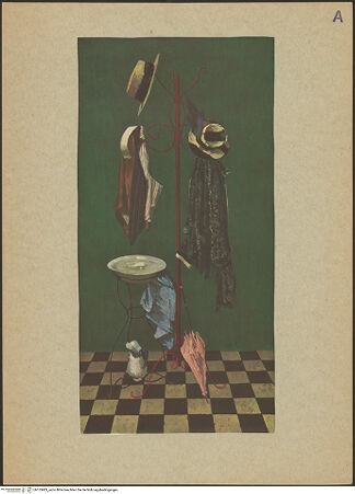 Vorderseite von bh153483_recto