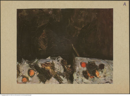 Vorderseite von bh153485_recto