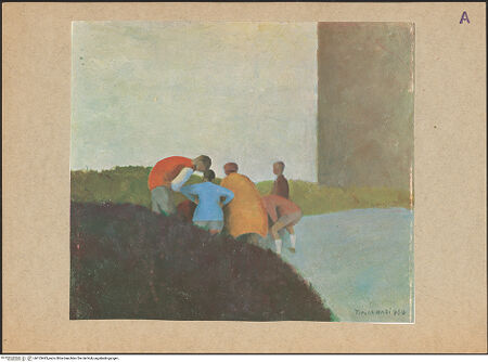 Vorderseite von bh153493_recto