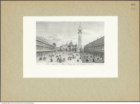 Vorderseite von bh153531_recto