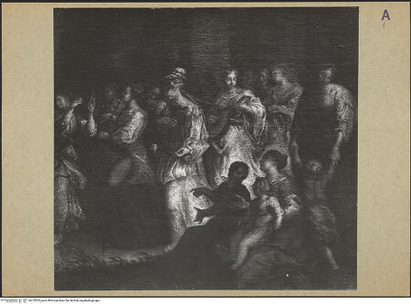 Vorderseite von bh153532_recto