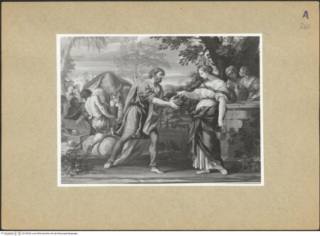 Vorderseite von bh153539_recto