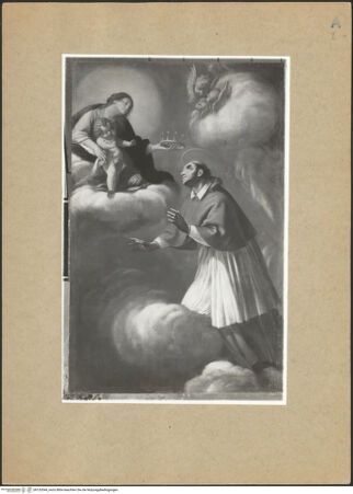 Vorderseite von bh153544_recto