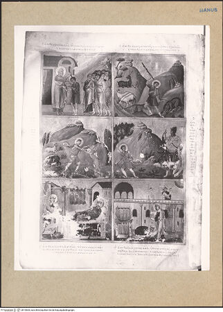 Vorderseite von bh153600_recto