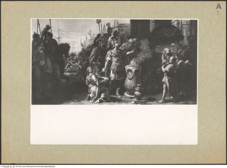 Vorderseite von bh153612_recto