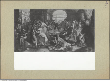 Vorderseite von bh153613_recto