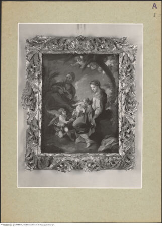 Vorderseite von bh153614_recto