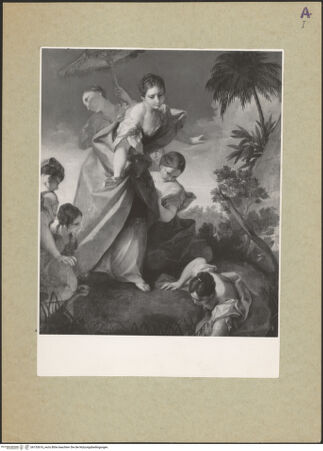 Vorderseite von bh153616_recto