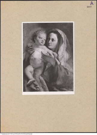 Vorderseite von bh153621_recto