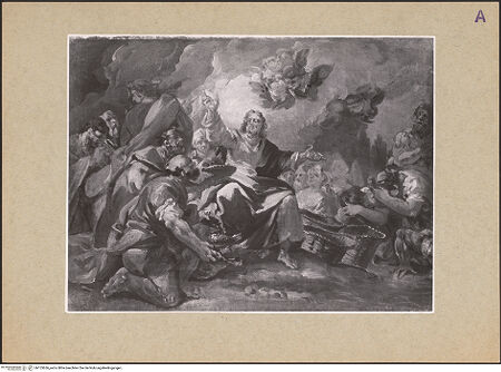 Vorderseite von bh153636_recto