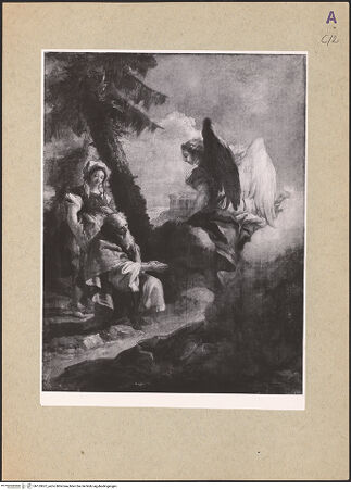 Vorderseite von bh153637_recto