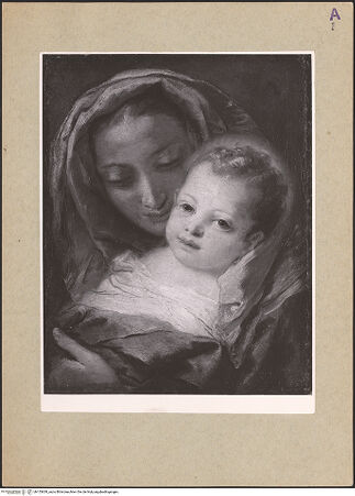 Vorderseite von bh153639_recto