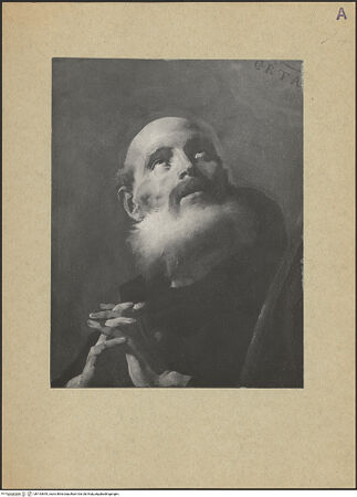 Vorderseite von bh153645_recto