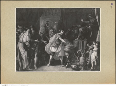 Vorderseite von bh153646_recto