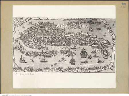 Vorderseite von bh153648_recto