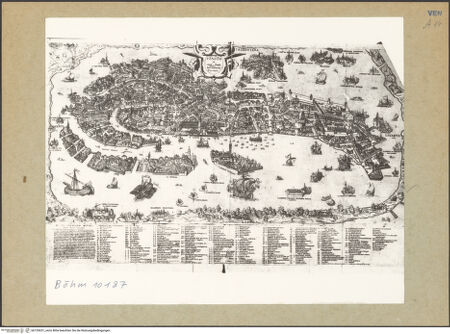 Vorderseite von bh153651_recto